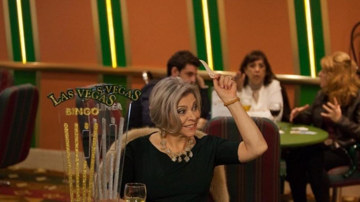Cameos ficcion nacional